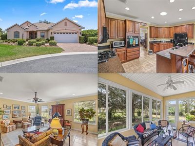 8571 SW 87th St, Ocala, FL, 34481