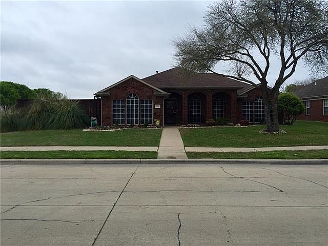 1st image of 7201 Wilshire Dr