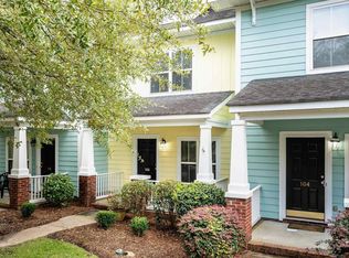 106 Hampton Forest Dr, Columbia, SC 29209
