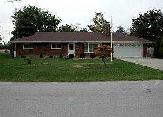1st image of 1612 N Smith Dr
