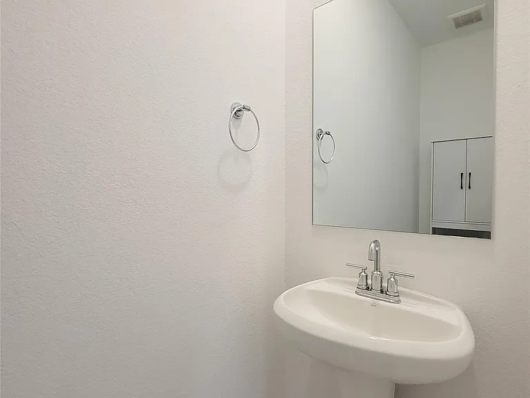 7730 Primrose Myrtle Ln — Photo 18