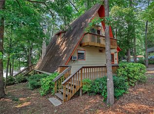 155 Collins Rd, Lavonia, GA 30553