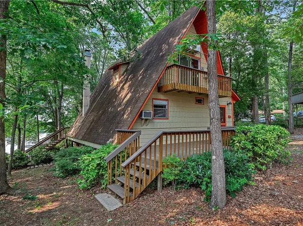 155 Collins Rd, Lavonia, GA 30553