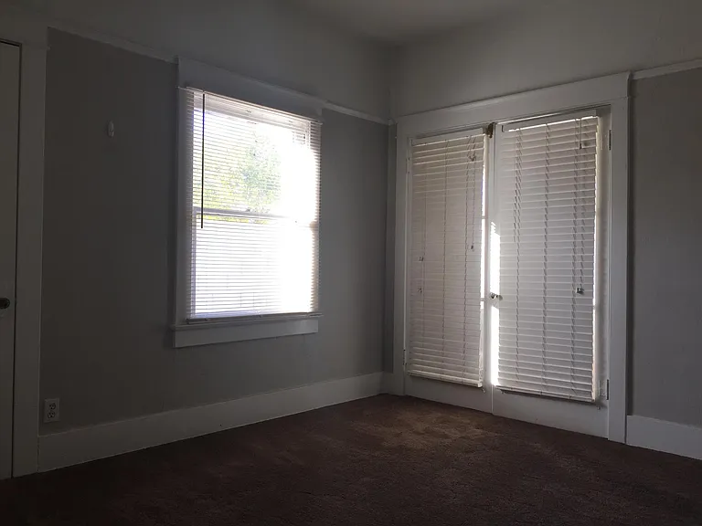 722 W Lynwood St — Photo 18