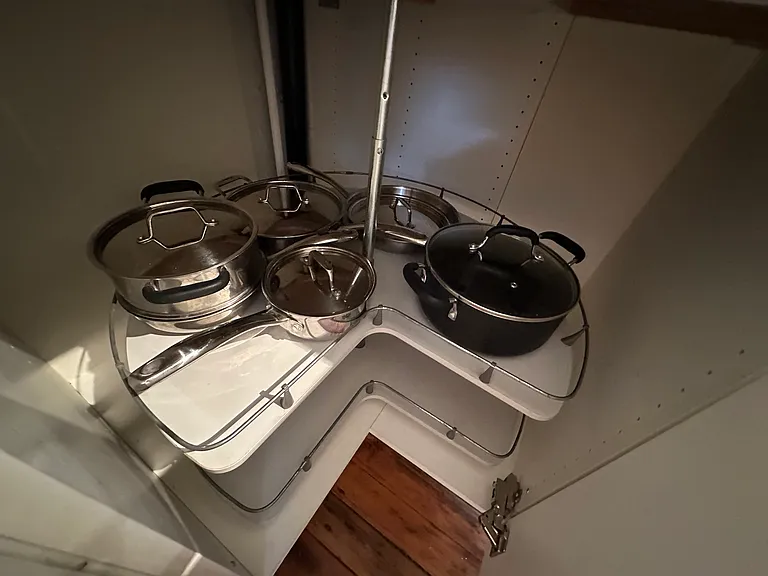 62 Lincoln St #2 — Photo 18