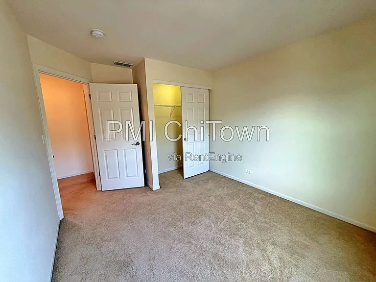 2438 Anna Way — Photo 10