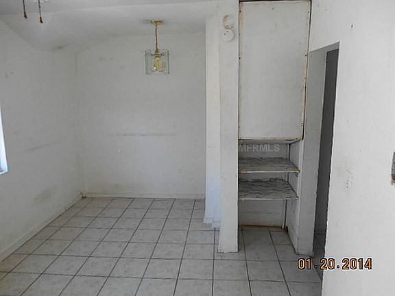 4th image of 6333 78th Ave N