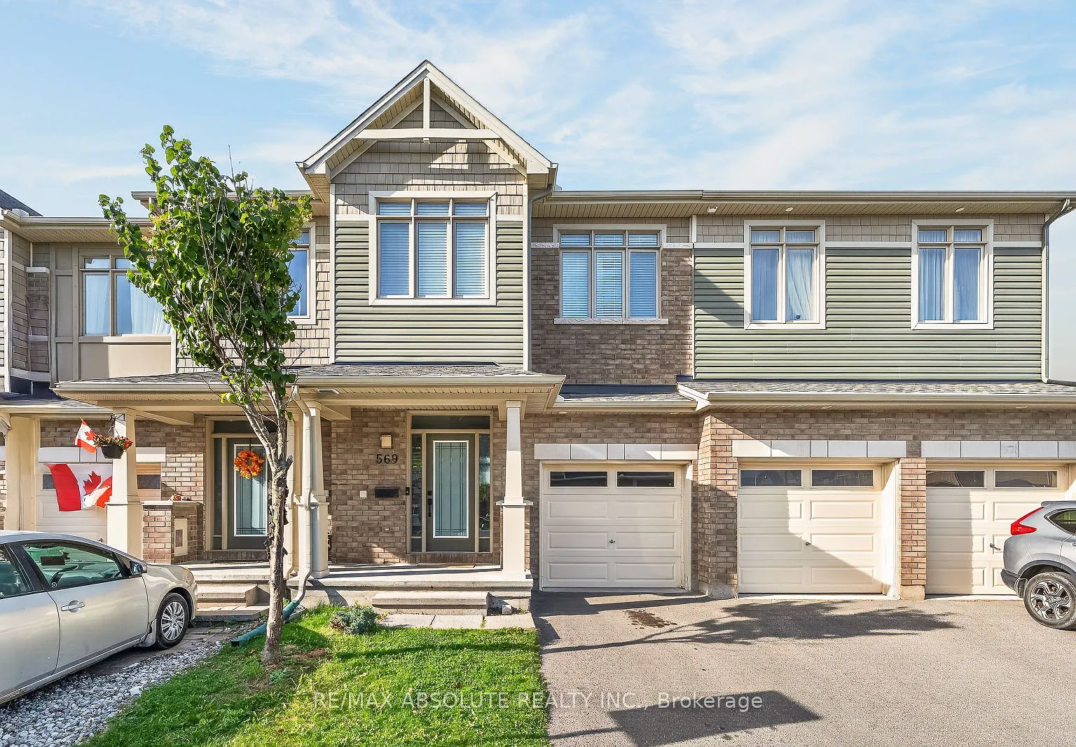 3 bed, $2,675 — Photo 1