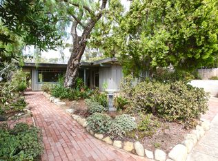 3936 Harrold Ave, Santa Barbara, CA 93110