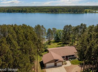 13290 Boonstra Dr, Nevis, MN 56467
