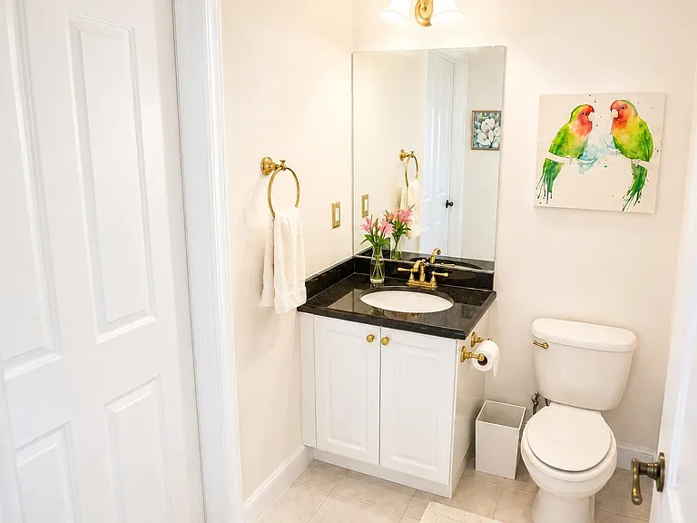 9183 Nugent Trl — Photo 14
