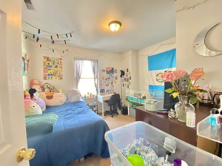 1433 W Norris St #C — Photo 7