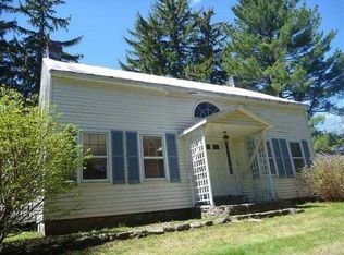291 Maple Ave, Greenville, NY 12083