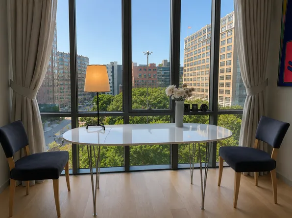 565 Broome Street image 1 of 20