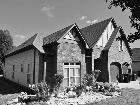 7938 Everetts Loop, Mc Calla, AL 35111