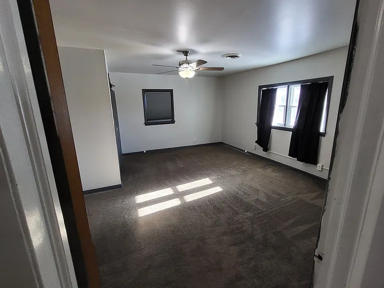 10005 Merrillville Rd #S — Photo 15