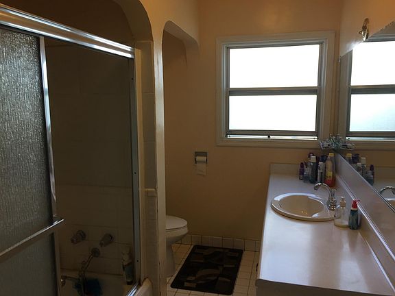 5th image of 3405 N West Ln