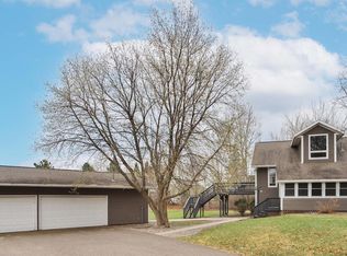 15284 Beaver Dam Rd, Brainerd, MN 56401