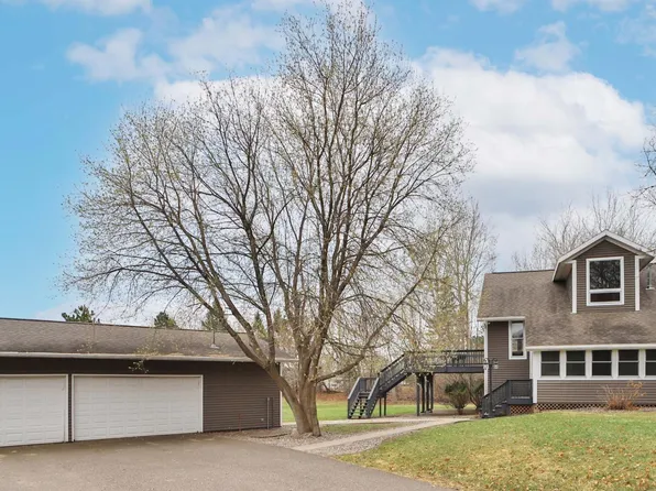 15284 Beaver Dam Rd, Brainerd, MN 56401