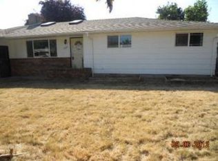 3160 Columbine St, Eugene, OR 97404