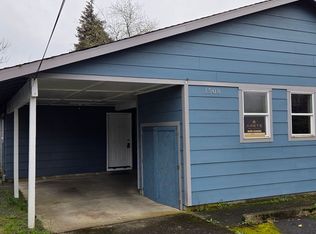 1506 G St, Washougal, WA 98671