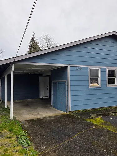 1506 G St Photo 1