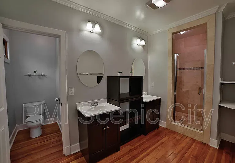 513 Lytle St — Photo 48