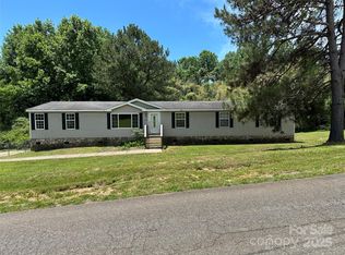 9044 Forington Ln, Gastonia, NC 28056