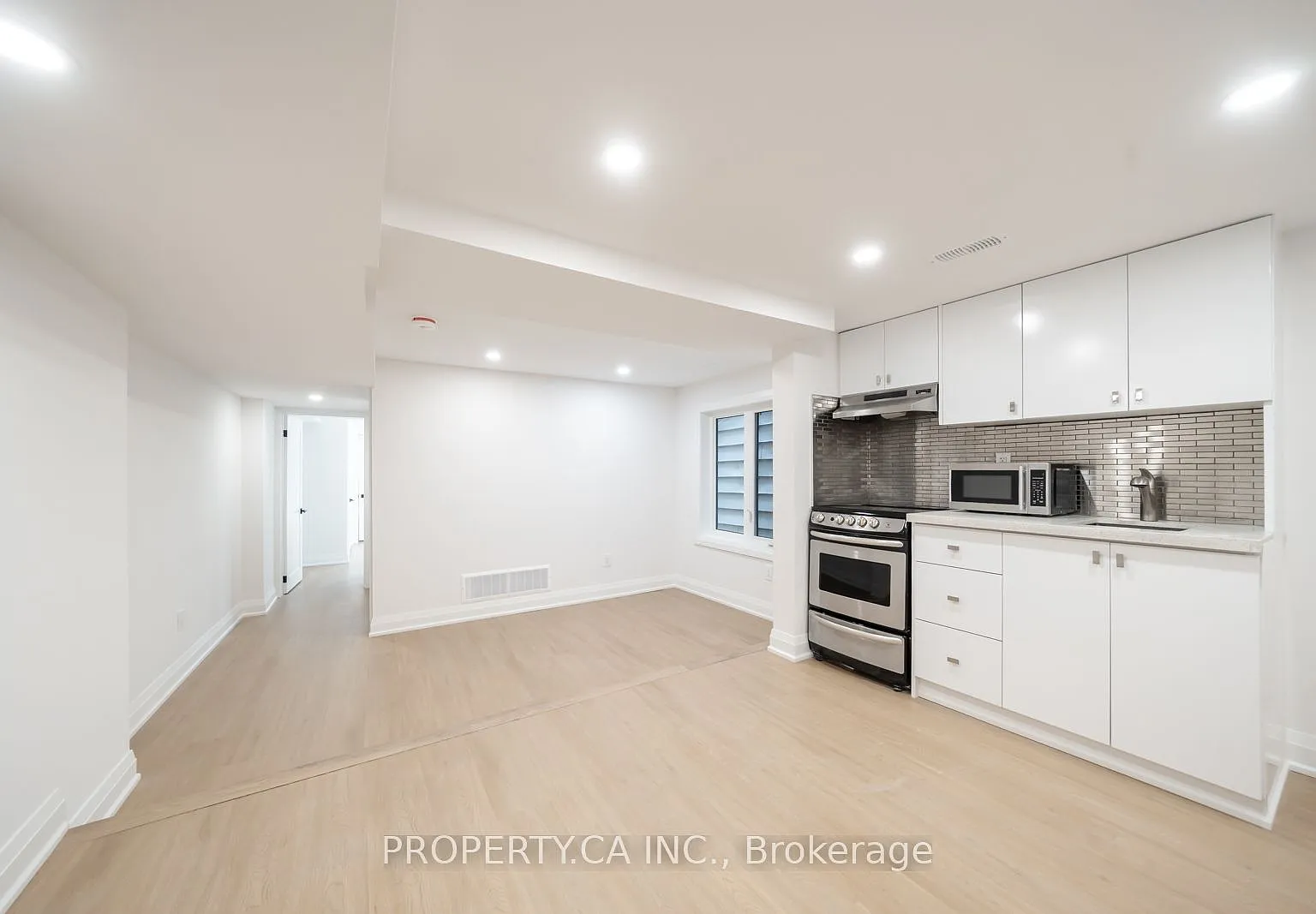 2 bed, $2,200 — Photo 4