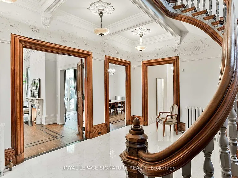 4 Wellesley Pl — Photo 25