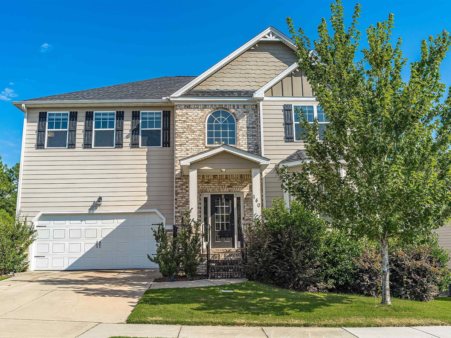 140 Crimson Queen Dr, Blythewood, SC 29016 MLS 567065 Zillow