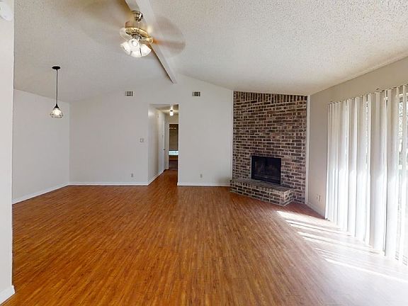 2nd image of 107 Hughson Ct