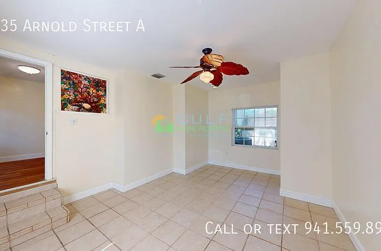 2635 Arnold St #A — Photo 17