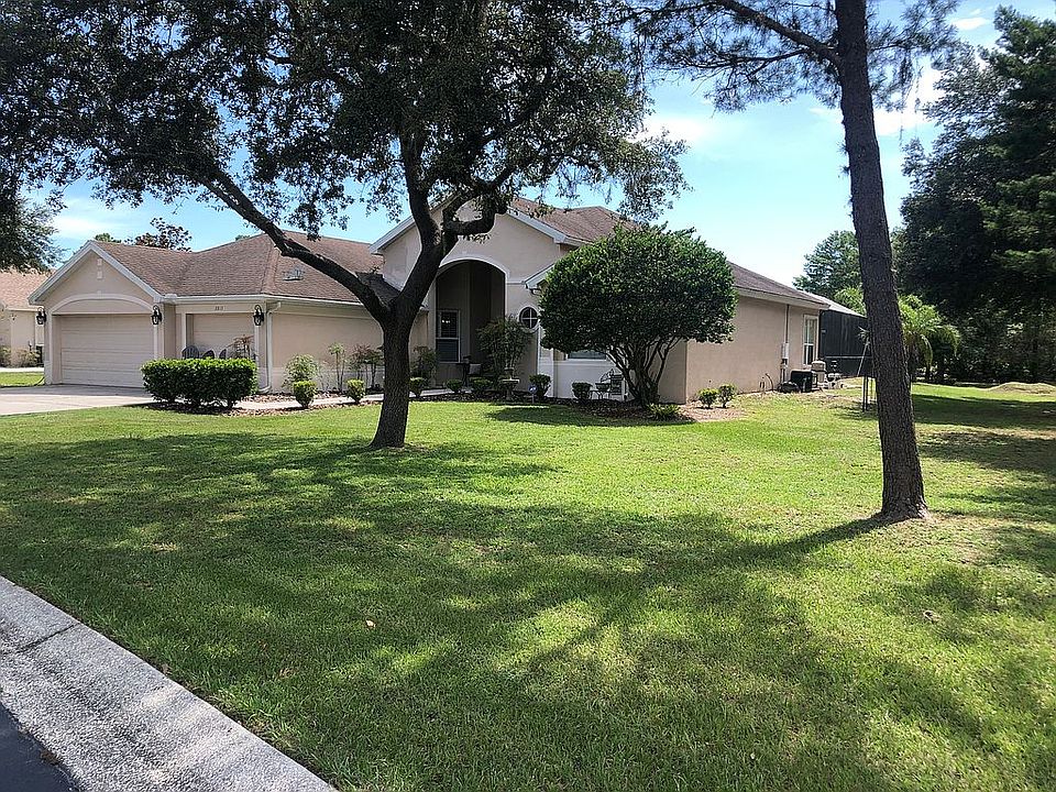 1st image of 2813 Hampton Place Ct