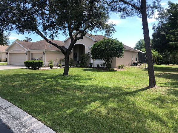 Plant City FL For Sale by Owner (FSBO) 14 Homes Zillow