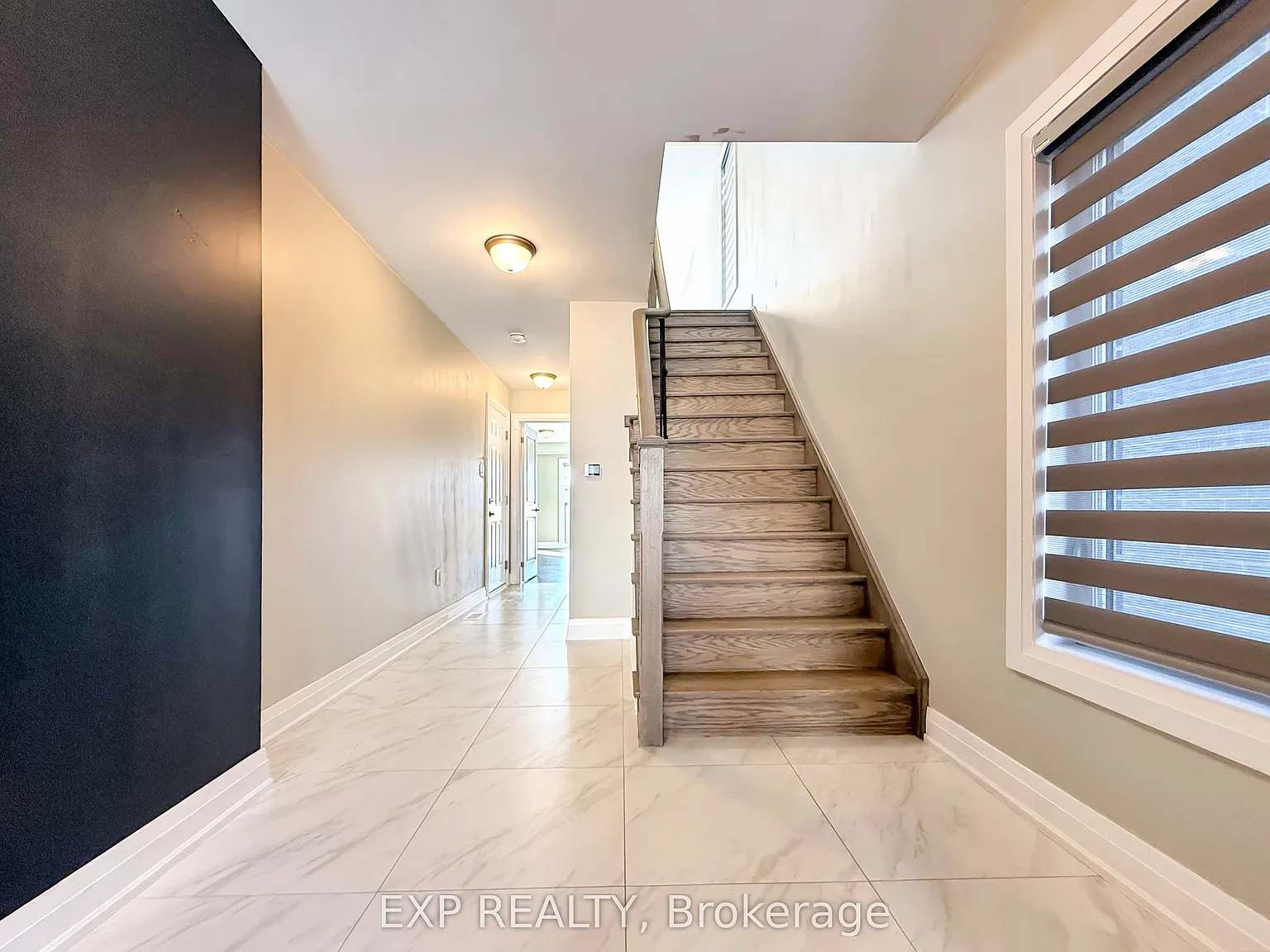 4 bed, $3,650 — Photo 3