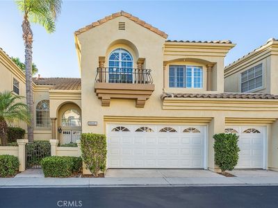 26481 La Scala, Laguna Hills, CA, 92653