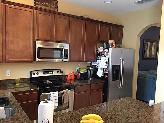 3rd image of 5347 Hidden Cypress Ln