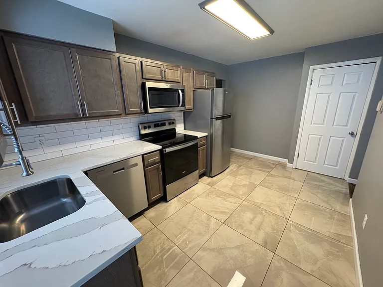4896 Fuller Dr #4896 — Photo 23