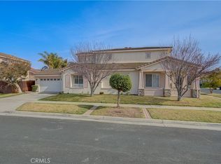 839 E Stacey Ann Ter, Santa Maria, CA 93455