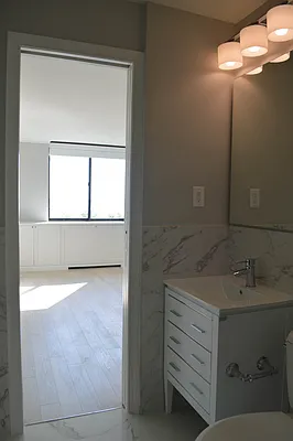 Rented by Oxford Property Group | media 18