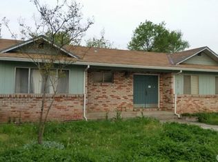 3015 2nd St, Biggs, CA 95917