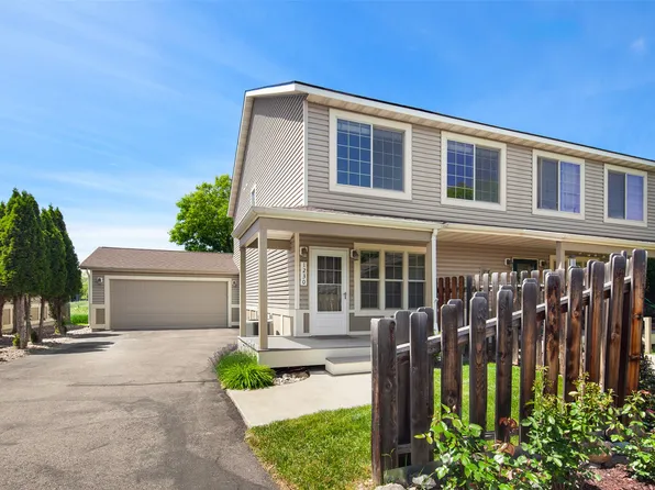 1230 7th Ave W, Kalispell, MT 59901