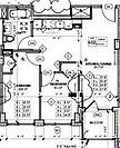 2nd image of 885 Rogers Ave #602