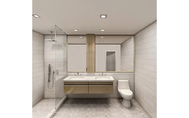 Sold by Douglas Elliman | media 9