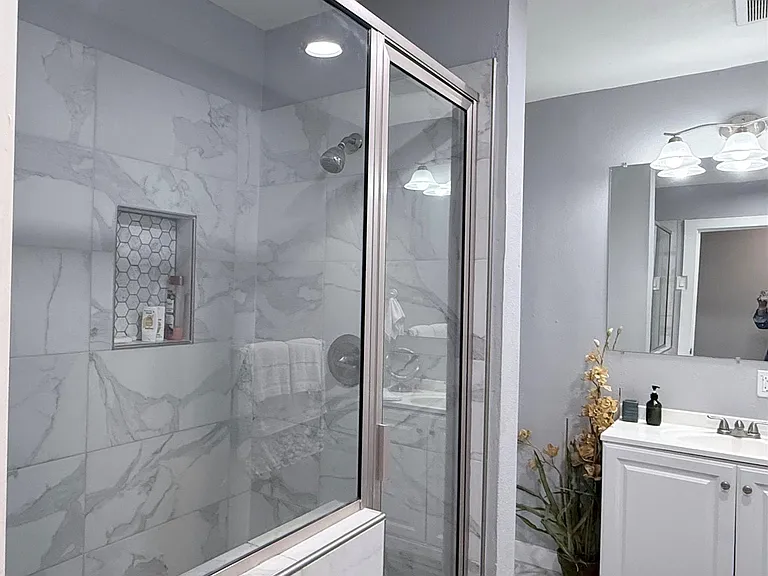 3834 Rosedale St — Photo 27