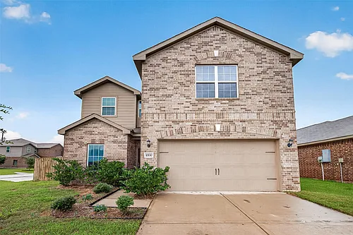 10830 Jowart Ct Photo 1