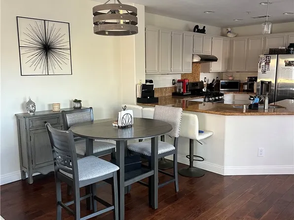 33624 Winston Way Unit C, Temecula, CA 92592