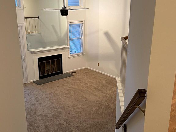 2nd image of 4203 Claremont Ct
