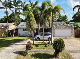5424 Garfield St #0, Hollywood, FL 33021